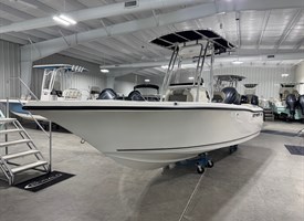 Anglers Marine